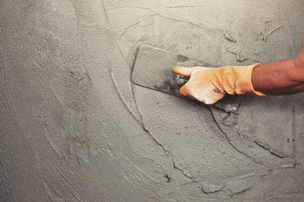 Best Concrete Grinding and Polishing in Minoa, NY