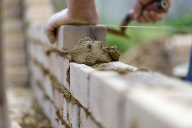 Best Concrete Pool Decks in Minoa, NY