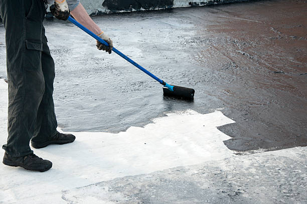 Best Concrete Removal and Replacement in Minoa, NY